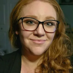 Heather Haas, MA, LPC, NCC, Psychotherapist in Warminster, PA 