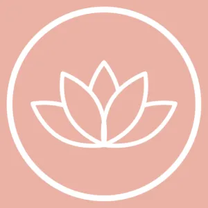 Tucson Counseling Associates, , Addictions Counselor in Tucson, AZ 