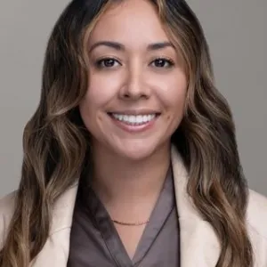 Karla Alvarez