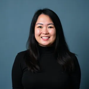 Julie Ann Therese De Los Santos, PMHNP-BC, Psychiatric Nurse Practitioner in LOS ANGELES, CA 90025