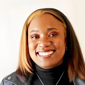 Asia Hardin