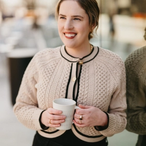 Lauren Garrett, LCSW, Licensed Clinical Social Worker in Bentonville, AR