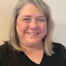 Elizabeth Page, LCSW-S, Licensed Clinical Social Worker  in Texas 