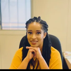 Clinae Watson, PSB94026403, Psychotherapist in ,  