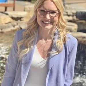 Emily Wagner, MS, MFTC, Marriage & Family Therapist in Parker, CO 