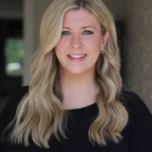 Casey Wilson