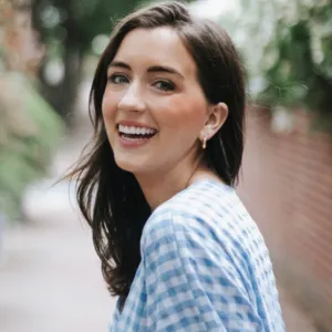 Emma Mahony
