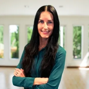 Katherine Lewitzke