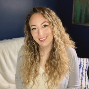 Nicole Micucci, MSW, LCSW, Licensed Clinical Social Worker in ,  