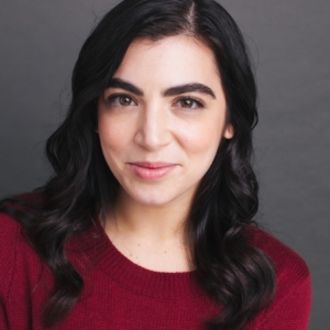Laura Potel, LCAT, Sex Therapist in , New York 