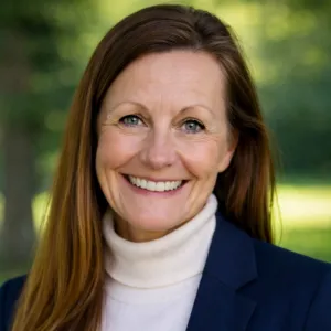 Kay Nordgren