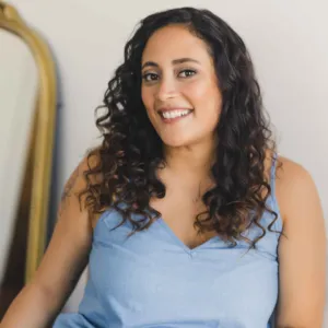 Jessica Rios-Flores, LCSW-R, Licensed Clinical Social Worker in ,  