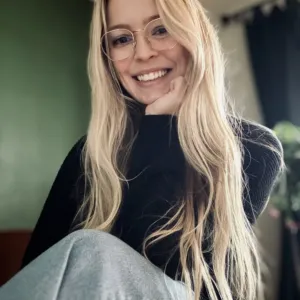 Elisha Allen