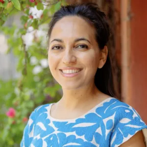 Shannel Busuioc