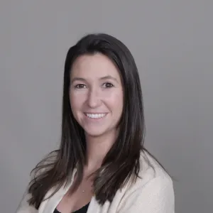 Emily Pellicci