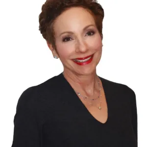 Claudia Leder-bookspan