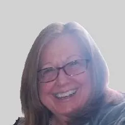 Ali Holbrook