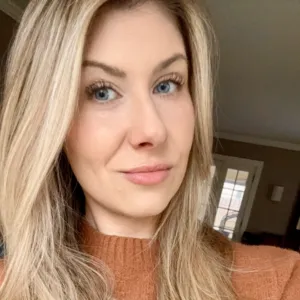 Stephanie McCarthy, LICSW, Licensed Clinical Social Worker in Saint Albans, VT 