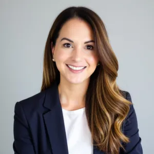Dagmar Mirabal