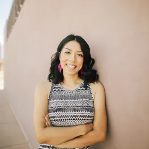 Dhannia Torres-rincon