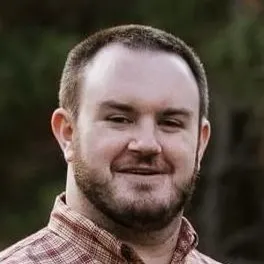 Marshall Hulett