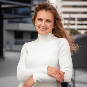 Yuliya Plotkin