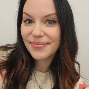 Jennifer Quagliano