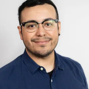 Juan Contreras