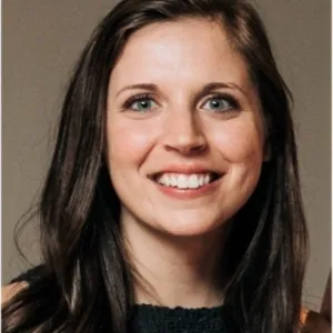 Allie Siroky
