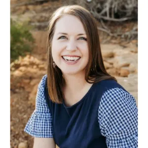 Sara Beckham, LPC-A, Sex Therapist in Aledo, TX 