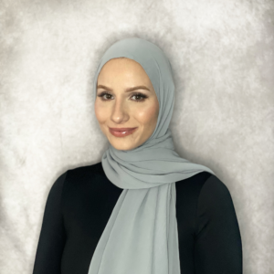 Noor Al-omari