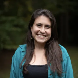 Brittany Ater