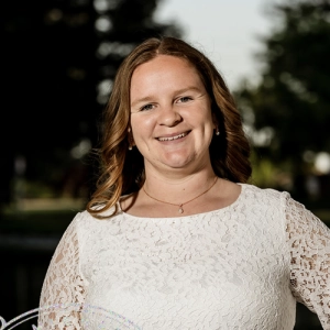 Elizabeth Pieper, Registered Associate Marriage and Family Therapist, #145701, Associate Marriage & Family Therapist in San Carlos, CA 94070