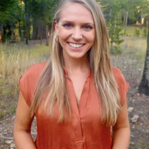 Caroline Somerville, LPC, Licensed Professional Counselor in Boulder, CO 