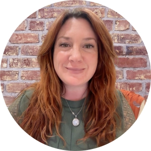 Danielle Connell, LCSW-C, LCSW, LICSW, Licensed Clinical Social Worker in ,  