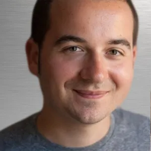 Tom Cicero, LCSW, Clinical Social Worker  in ,  