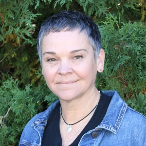 Jette Curtis, LMSW, Licensed Master of Social Work in Boise, ID 83704