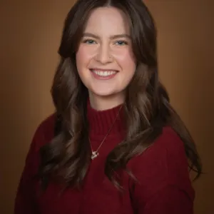 Natalie Fafinski