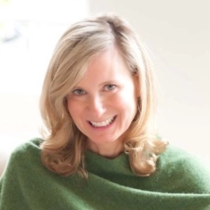 Cornelia Elwood, MA, LMHC, Certified Autism Specialist, Licensed Clinical Mental Health Counselor in Brookline, MA