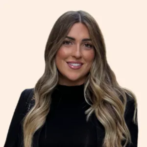 Olivia Riegler, LCSW, Licensed Clinical Social Worker  in New Jersey 