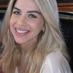 Ida Khamesy, LMFT, Addictions Counselor in Irvine, CA 