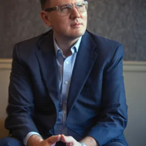 Iulian Ungureanu