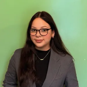 Genesis Caceres, LMSW, Licensed Master of Social Work  in New York 