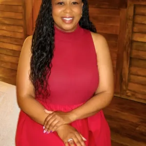 Britney Taylor, LPC-MHSP, LADAC II, Licensed Clinical Mental Health Counselor in Murfreesboro, TN 