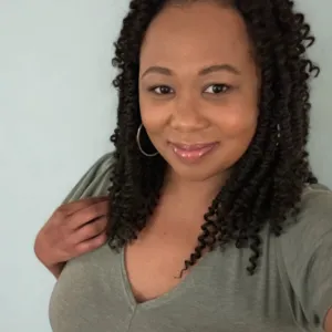 Britney Taylor