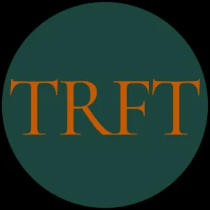 THE ROOM FOR THERAPY LCSW PLLC, LCSW, Clinical Social Worker  in New York, NY 10001