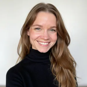 Madison Bischof, MHC-LP, MSEd, Psychotherapist  in New York 