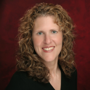 Valerie Mustonen, LCSW, Social Worker in ,  