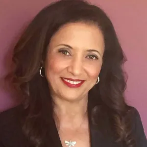 Somaia Mohamed, , Addictions Counselor in Hamden, CT 