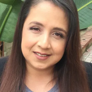 Heidi Mendez, LMFT146338, Licensed Marriage & Family Therapist  in California 